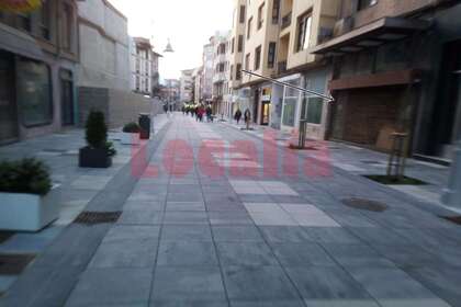 Local comercial venta en Torrelavega, Cantabria. 