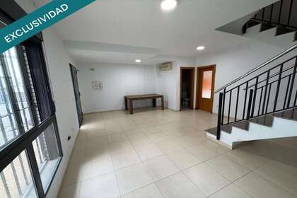Cluster house for sale in Almazora/Almassora, Castellón. 
