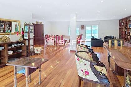 House for sale in Puçol, Valencia. 