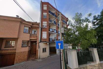 Flat for sale in Isar, Burgos. 