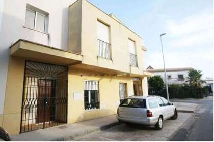 Maison de ville vendre en Sanlúcar de Barrameda, Cádiz. 