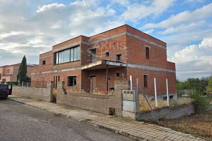 Casa venta en Bargas, Toledo. 