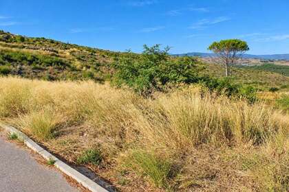 Terreno urbano venta en Pont de Vilomara i Rocafort, El, Barcelona. 