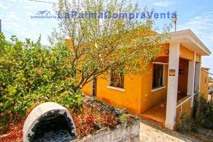 Casa venta en Paso, El, Santa Cruz de Tenerife, La Palma. 