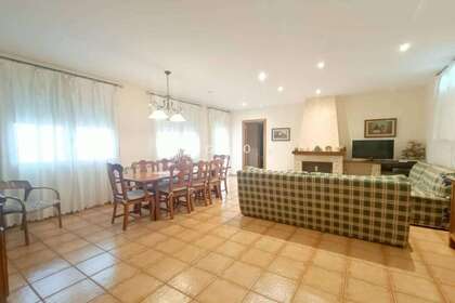 Piso venta en Lleida, Lérida (Lleida). 