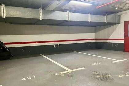  venta en Barcelona. 