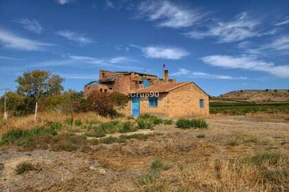 Terreno rústico/agrícola venta en Alpicat, Lérida (Lleida). 