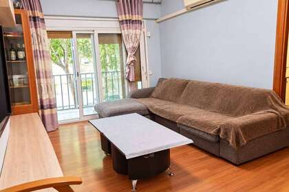 Piso venta en Sant Adrià de Besos, Barcelona. 