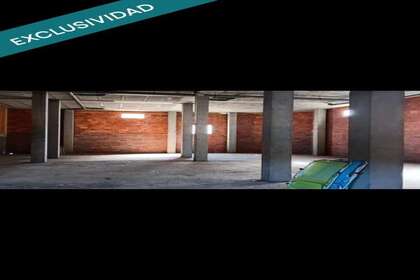 Premissa comercial venda em Fisterra, La Coruña (A Coruña). 
