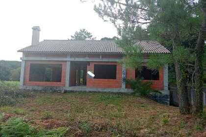 Terras Agrícolas / Rurais venda em Fisterra, La Coruña (A Coruña). 