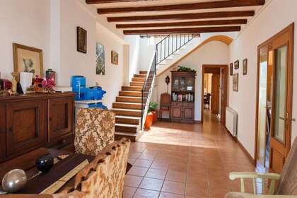 Casa de campo venta en Santa Coloma de Gramanet, Barcelona. 