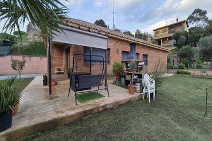 Casa venta en Riells, Girona. 