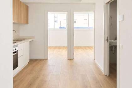 Apartamento venta en Premià de Mar, Barcelona. 