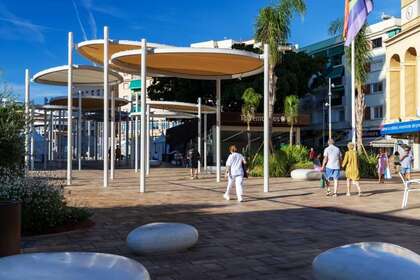 Piso venta en Torremolinos, Málaga. 