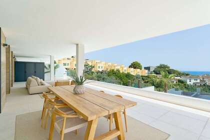 Piso venta en Málaga. 