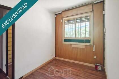 Lejlighed til salg i Ripollet, Barcelona. 