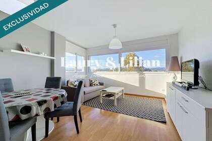 Lejlighed til salg i Empuriabrava, Girona. 