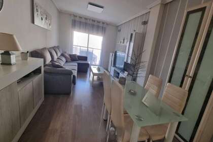 Piso venta en Parador, El, Almería. 