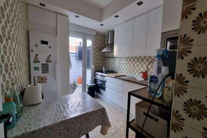 Casa venta en Roquetas de Mar, Almería. 