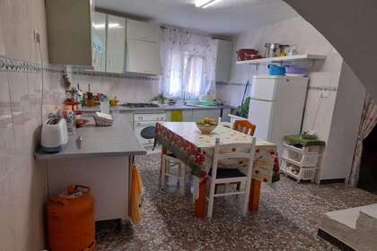Casa de campo venta en Tabernas, Almería. 