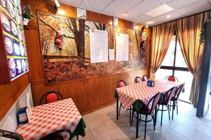 Local comercial venta en Roquetas de Mar, Almería. 