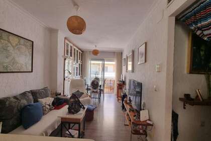 Piso venta en Roquetas de Mar, Almería. 
