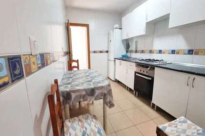 Piso venta en Roquetas de Mar, Almería. 