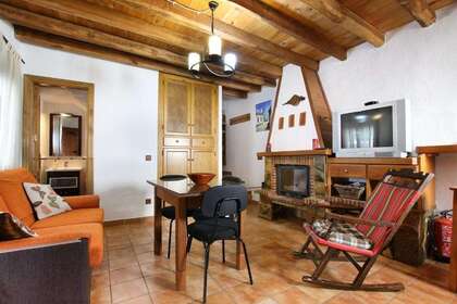 Casa de pueblo venta en Ubrique, Cádiz. 