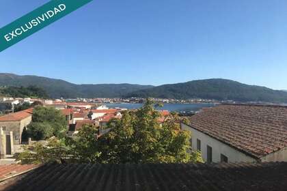 酒店公寓 出售 进入 Muros, La Coruña (A Coruña). 