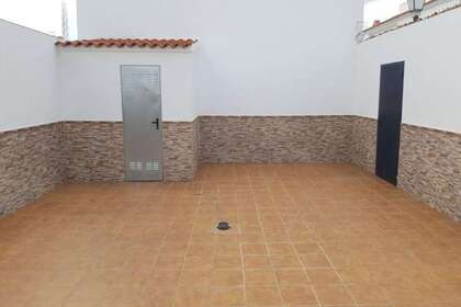 House for sale in Alanís, Sierra Norte, Sevilla. 