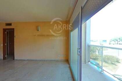 Flat for sale in Blanes, Girona. 