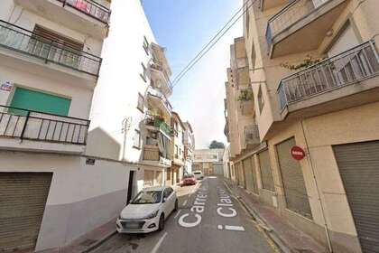 Flat for sale in Lloret de Mar, Girona. 