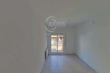 Flat for sale in Malgrat de Mar, Barcelona. 