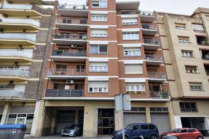 Flat for sale in Lleida, Lérida (Lleida). 