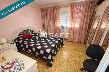 Lejlighed til salg i Santa Coloma de Gramanet, Barcelona. 