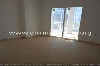 Piso venta en Trigueros, Huelva. 