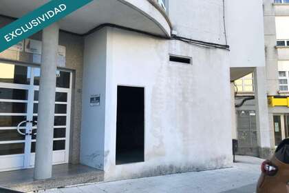 Local comercial venta en Noia, La Coruña (A Coruña). 