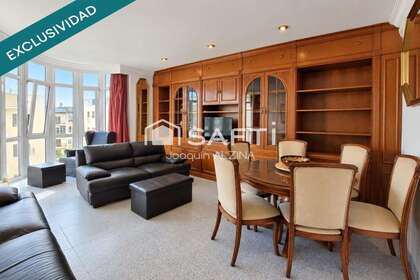 Apartamento venta en Mahón / Maó, Baleares (Illes Balears), Menorca. 
