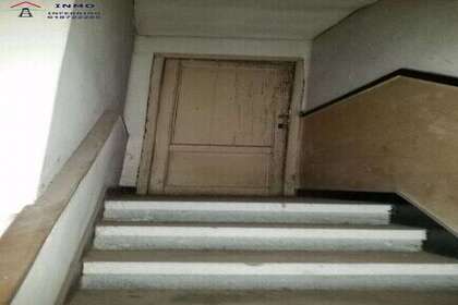 Trastero venta en Ferrol, La Coruña (A Coruña). 