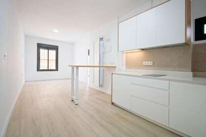 Piso venta en Sevilla. 