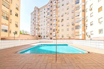 Piso venta en Sevilla. 