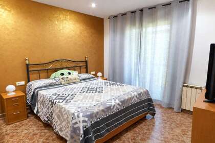 Piso venta en Barcelona. 