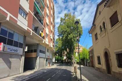 Apartment zu verkaufen in Gironella, Barcelona. 