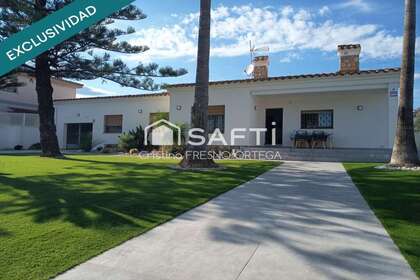 Haus zu verkaufen in Montroig-Mar, Tarragona. 