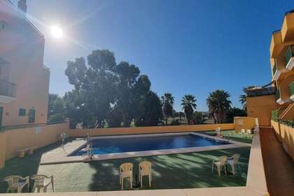 Wohnung zu verkaufen in Roquetas de Mar, Almería. 