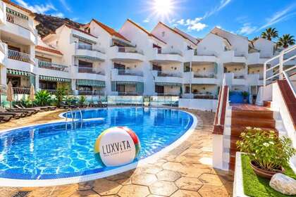Apartment zu verkaufen in Arona, Santa Cruz de Tenerife, Tenerife. 