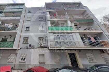 Wohnung zu verkaufen in Torrejón del Rey, Guadalajara. 