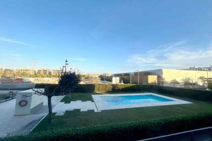 Wohnung zu verkaufen in Lleida, Lérida (Lleida). 