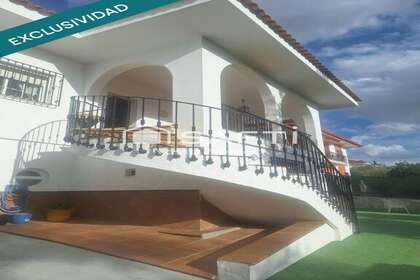 Casa venta en Almendralejo, Badajoz. 