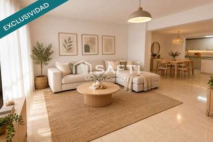 Apartment for sale in Vendrell, El, Tarragona. 